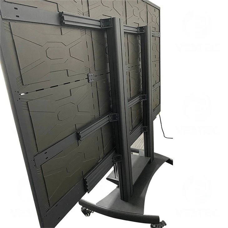 LED screen 4K